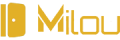 milou logo